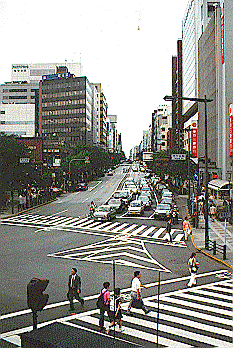 �s���J�����ʂ�